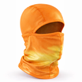 BLAZE (orange–yellow)